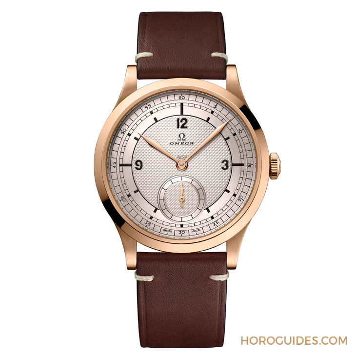 CARTIER - PRIVÉ - WHTO0007 - 2024 World Masterpiece珠寶腕錶大賞登場