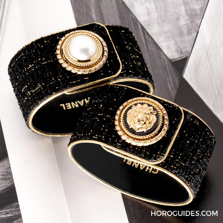 因為生而自由的靈魂，所以一路上創意奔馳｜CHANEL持續探索賞玩時計的物我距離與互動關係