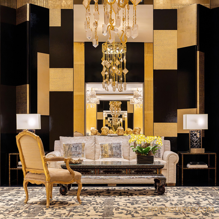 CHANEL - J12 - H10755 - CHANEL台北101腕錶暨高級珠寶旗艦店嶄新開幕,全球獨家推出Mademoiselle J12 La Pausa粉紅藍寶石限定腕錶