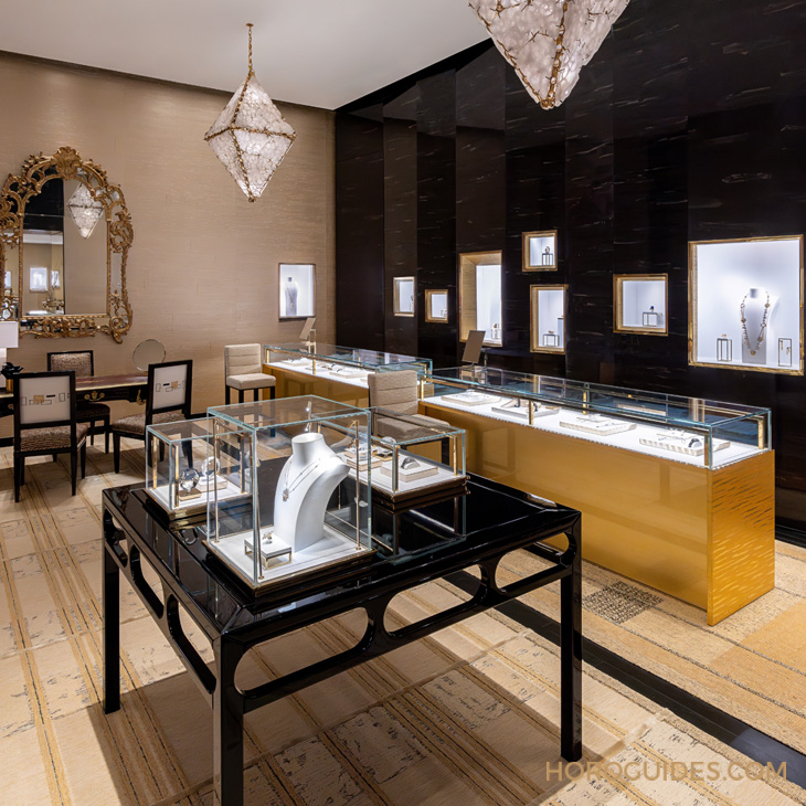 CHANEL - J12 - H10755 - CHANEL台北101腕錶暨高級珠寶旗艦店嶄新開幕,全球獨家推出Mademoiselle J12 La Pausa粉紅藍寶石限定腕錶