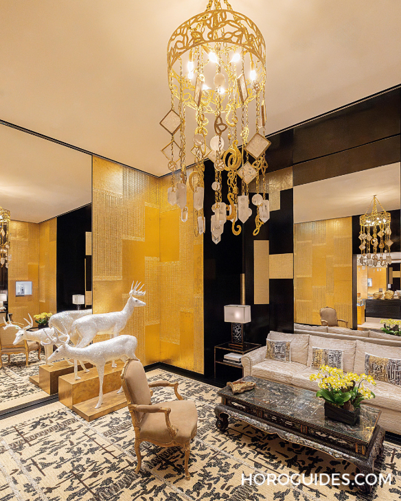 CHANEL - J12 - H10755 - CHANEL台北101腕錶暨高級珠寶旗艦店嶄新開幕,全球獨家推出Mademoiselle J12 La Pausa粉紅藍寶石限定腕錶