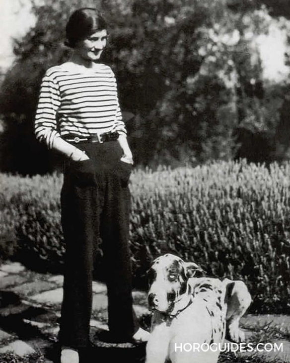 CHANEL - J12 - H10755 - CHANEL台北101腕錶暨高級珠寶旗艦店嶄新開幕,全球獨家推出Mademoiselle J12 La Pausa粉紅藍寶石限定腕錶