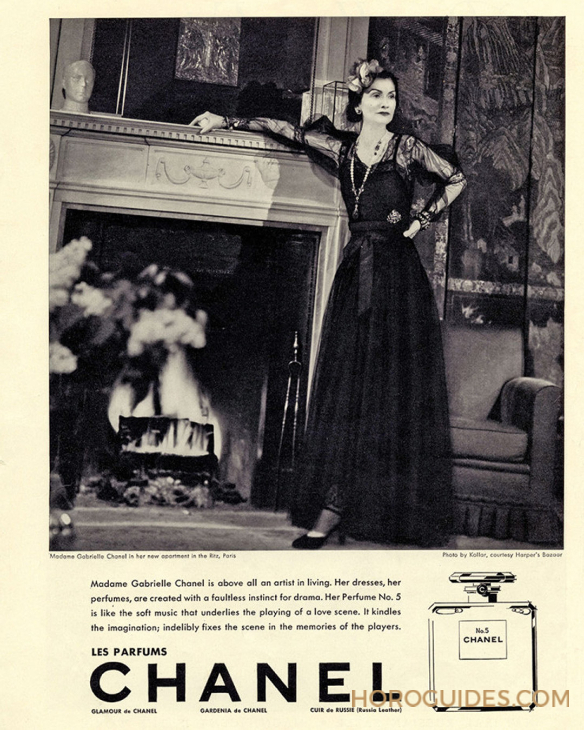 CHANEL - J12 - H10755 - 在CHANEL台北101腕錶暨高級珠寶旗艦店發現與香奈兒女士最親密的精神象徵