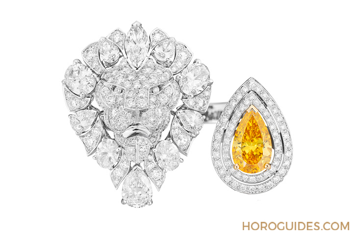 CHANEL - J12 - H10755 - 在CHANEL台北101腕錶暨高級珠寶旗艦店發現與香奈兒女士最親密的精神象徵