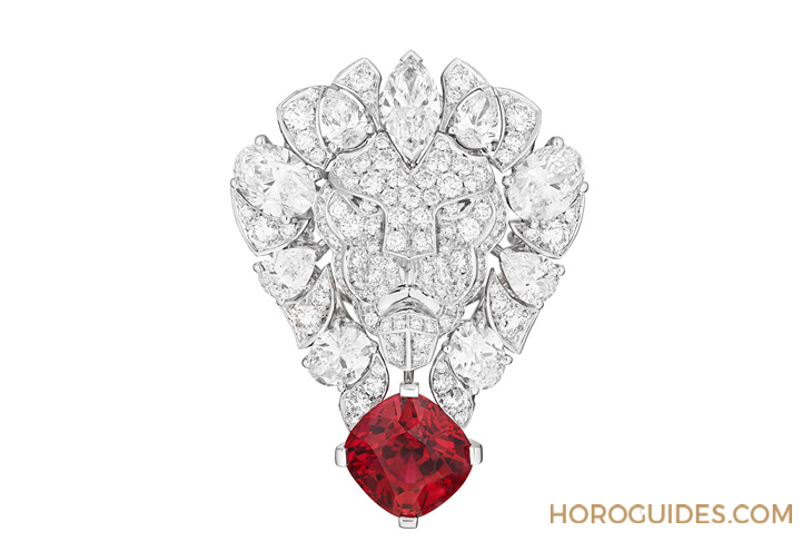 CHANEL - J12 - H10755 - 在CHANEL台北101腕錶暨高級珠寶旗艦店發現與香奈兒女士最親密的精神象徵