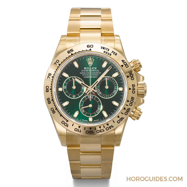 AUDEMARS PIGUET - ROYAL OAK - 26574BC.OO.1220BC.02 - 【名人錶盒】瀏覽John Mayer的錶藏宇宙