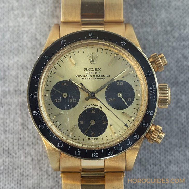 AUDEMARS PIGUET - ROYAL OAK - 26574BC.OO.1220BC.02 - 【名人錶盒】瀏覽John Mayer的錶藏宇宙