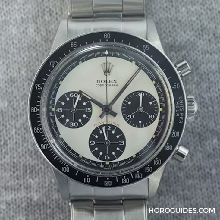 AUDEMARS PIGUET - ROYAL OAK - 26574BC.OO.1220BC.02 - 【名人錶盒】瀏覽John Mayer的錶藏宇宙