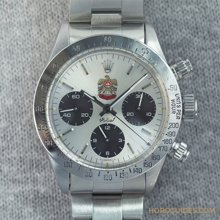 AUDEMARS PIGUET - ROYAL OAK - 26574BC.OO.1220BC.02 - 【名人錶盒】瀏覽John Mayer的錶藏宇宙