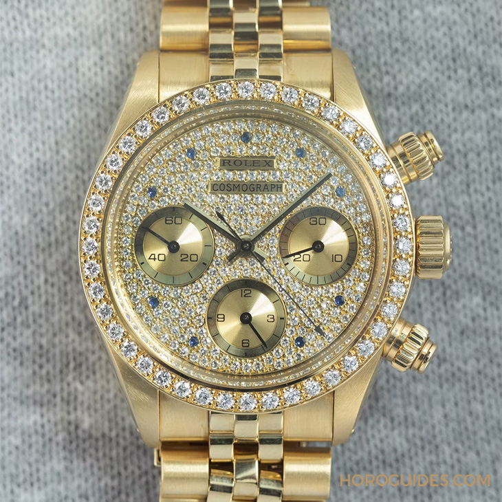 AUDEMARS PIGUET - ROYAL OAK - 26574BC.OO.1220BC.02 - 【名人錶盒】瀏覽John Mayer的錶藏宇宙