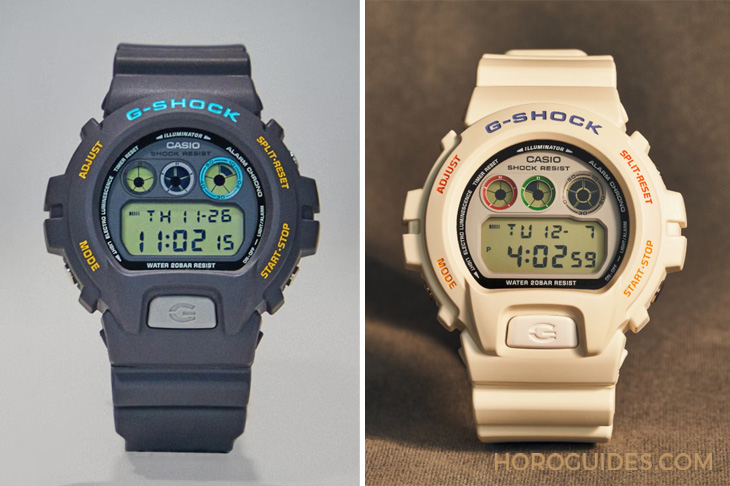 AUDEMARS PIGUET - ROYAL OAK - 26574BC.OO.1220BC.02 - 【名人錶盒】瀏覽John Mayer的錶藏宇宙