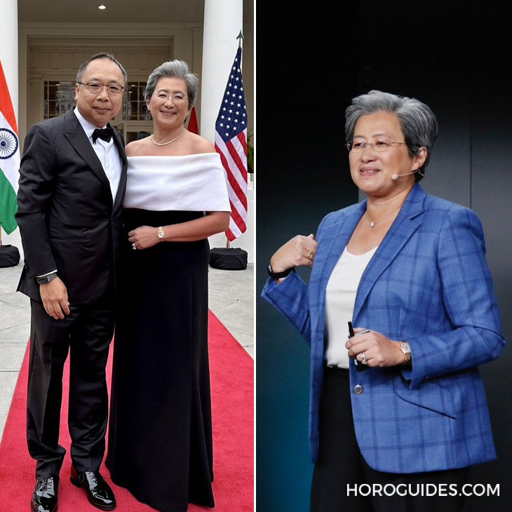 ROLEX - LADY-DATEJUST - 279138RBR-0019 - 越小越受矚目,從容有力的個人印記|鍊帶小金錶大勢歸返