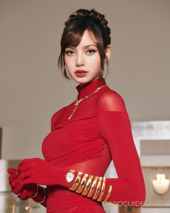 ROLEX - LADY-DATEJUST - 279138RBR-0019 - 越小越受矚目,從容有力的個人印記|鍊帶小金錶大勢歸返