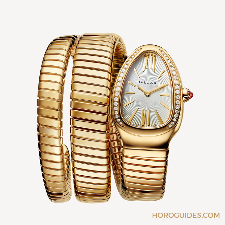 ROLEX - LADY-DATEJUST - 279138RBR-0019 - 越小越受矚目,從容有力的個人印記|鍊帶小金錶大勢歸返