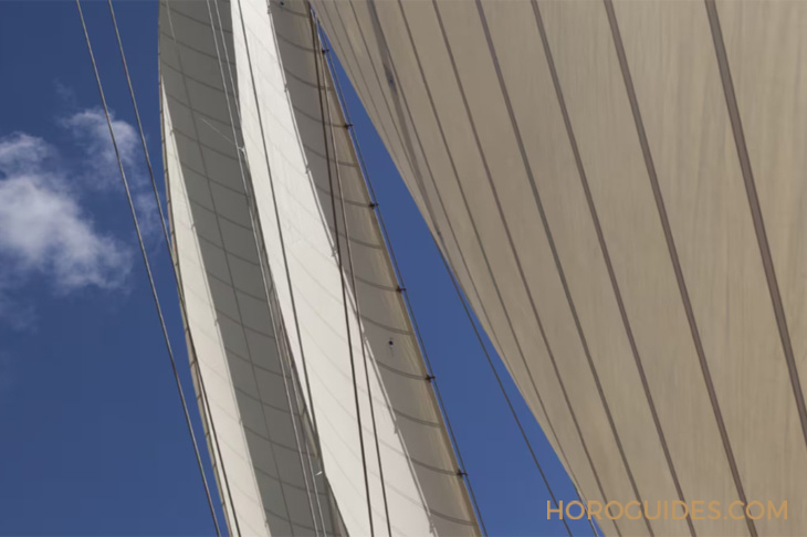 PANERAI - RADIOMIR - PAM01643 - 再次巡航西西里島|Panerai Radiomir八日動力儲存Eilean號帆船體驗版腕錶PAM01643