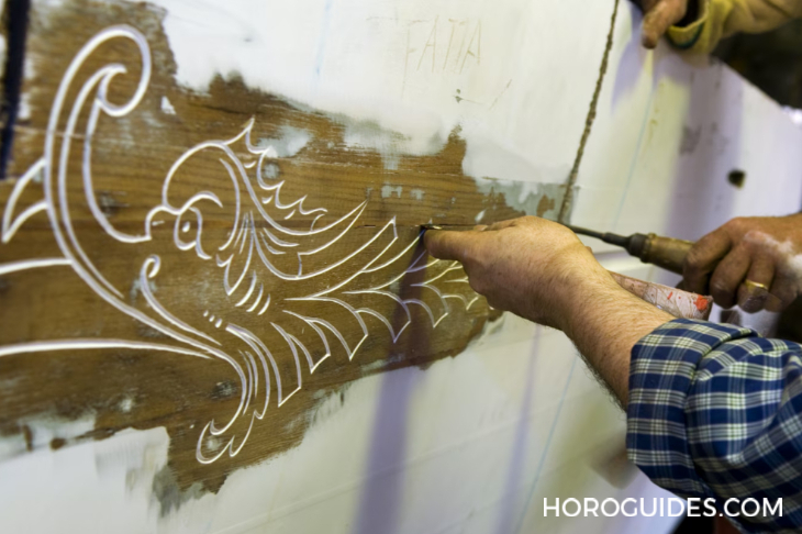 PANERAI - RADIOMIR - PAM01643 - 再次巡航西西里島|Panerai Radiomir八日動力儲存Eilean號帆船體驗版腕錶PAM01643