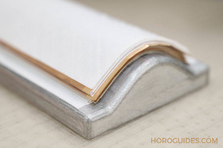 RICHARD MILLE - WOMEN - RM 74-02 - 又一創新材質!金箔石英纖維入作,Richard Mille RM 74-02自動上鍊陀飛輪腕錶2025新作亮相