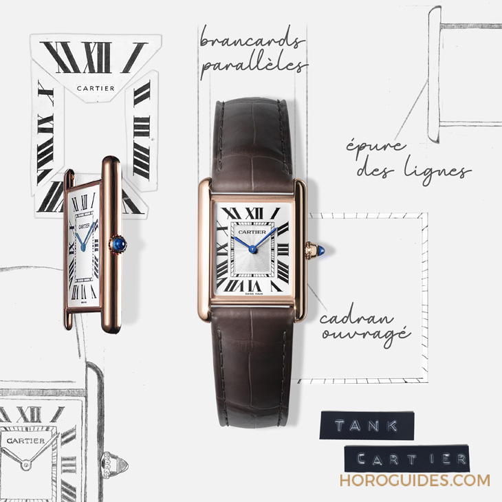 CARTIER - PRIVÉ - WGTA0237 - 探索Cartier風格的雋永魅力:和Cartier形象風格與文化傳承總監Pierre Rainero深度對話