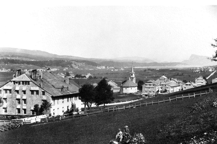 AUDEMARS PIGUET - ROYAL OAK - 26674SG.OO.1320SG.01 - 全新自動上鍊萬年曆機芯7138、「雲夜藍50」陶瓷新色，Audemars Piguet愛彼150年週年話題新作強勢連發