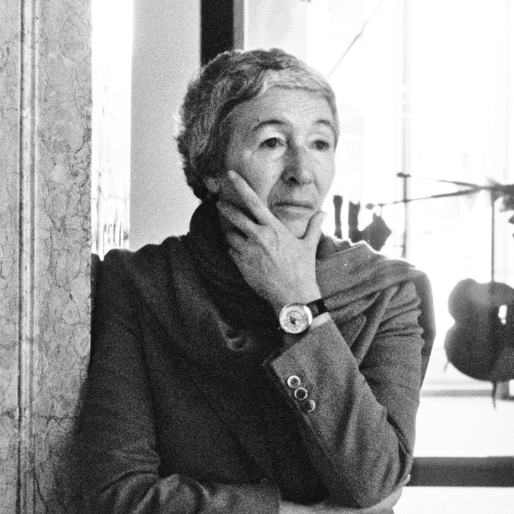 LOUIS VUITTON - MONTEREY - W0YG11 - Louis Vuitton首款腕錶復刻再現：Monterey腕錶