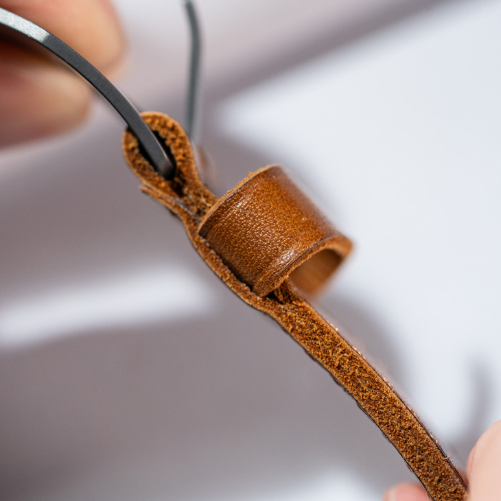 PANERAI - LUMINOR - PAM05218 - 讓Panerai自此風靡錶壇的那只錶回來了！Luminor Marina Militare PAM05218