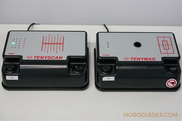 PATEK PHILIPPE - NAUTILUS - 5990/1A-001 - 百達翡麗的志氣:做可以代代相傳的錶