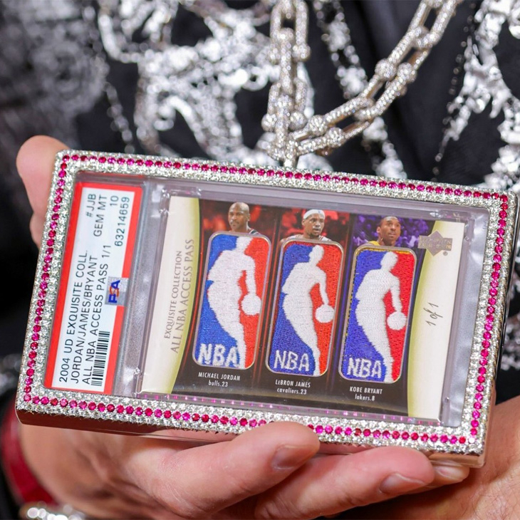 2026奧斯卡紅毯腕錶趨勢：回歸古典