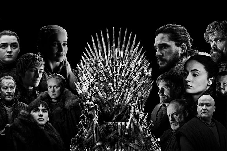 CORUM - ADMIRAL - （雄獅圖騰腕錶） - 海軍上將化身中世紀異獸，冰火鐵粉豈能不追