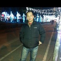 張逸安