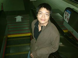 王建程