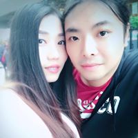 Stephen Cheung
