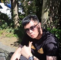 Kenneth Li