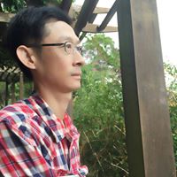 James Huang
