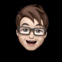 Jason Lo