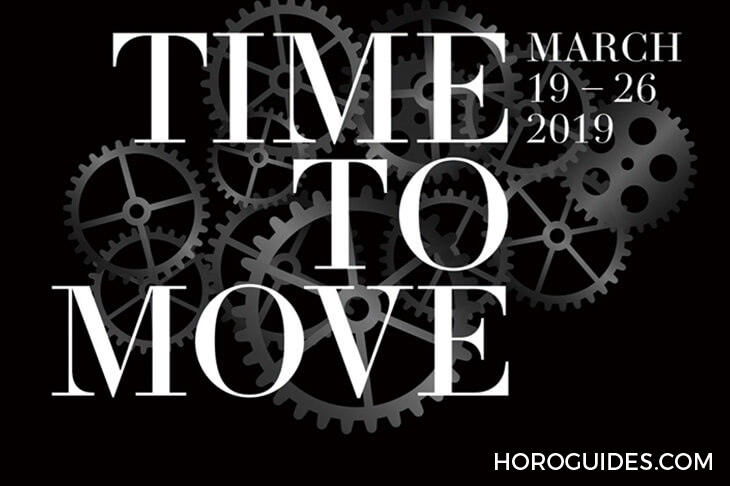 ROLEX - [2019年度十大]鐘錶市場10大重點事件