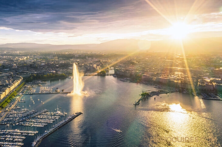 ROLEX - [2019年度十大]鐘錶市場10大重點事件