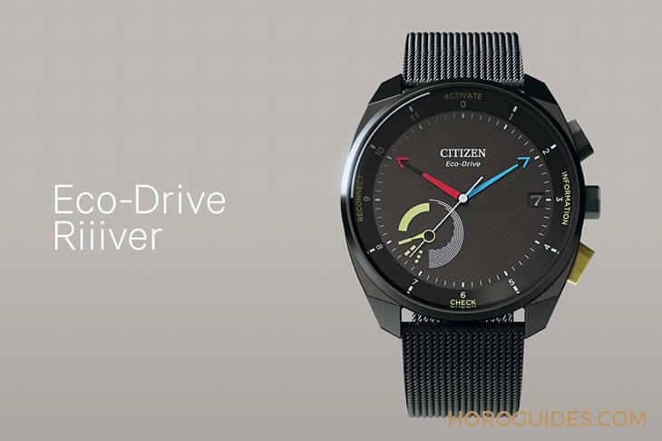 ROLEX - [2019年度十大]鐘錶市場10大重點事件