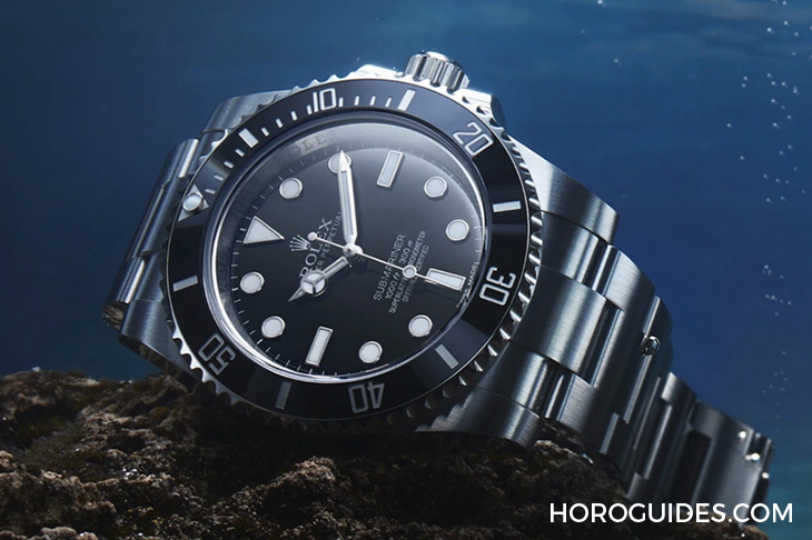 ROLEX - YACHT-MASTER - 226659-0002 - 2020 勞力士十大熱門錶款最新價格速報