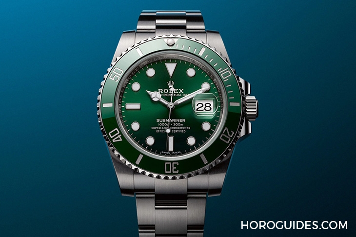 ROLEX - YACHT-MASTER - 226659-0002 - 2020 勞力士十大熱門錶款最新價格速報