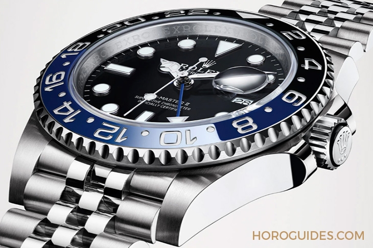 ROLEX - YACHT-MASTER - 226659-0002 - 2020 勞力士十大熱門錶款最新價格速報