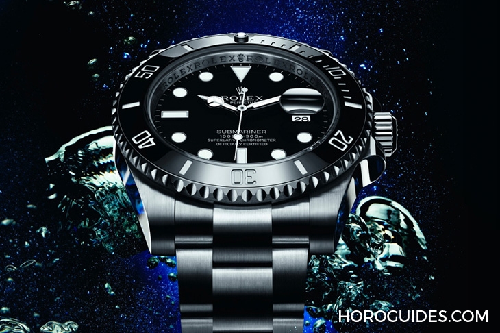 ROLEX - YACHT-MASTER - 226659-0002 - 2020 勞力士十大熱門錶款最新價格速報