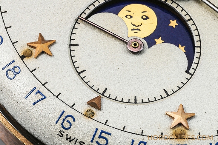 ROLEX - GMT-MASTER II - 126710BLRO-0001 - 2019勞力士重點高價拍賣大物（下）｜沒有錶圈的GMT-Master？