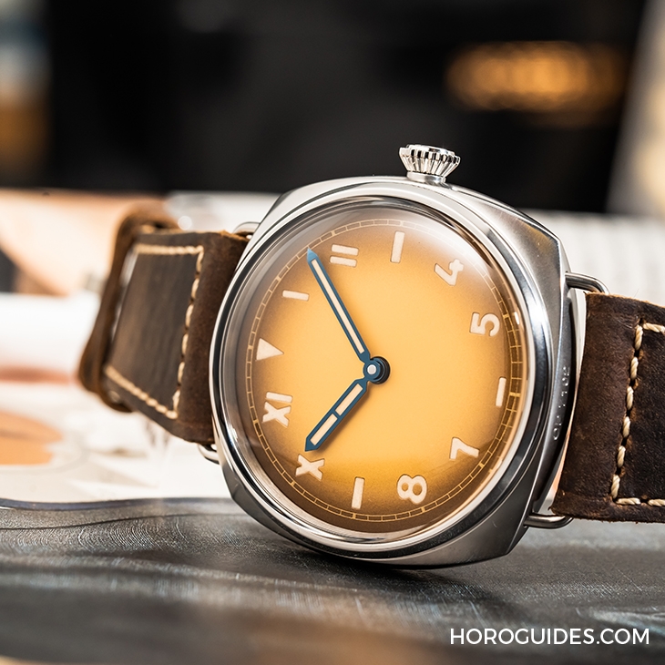 Panerai pam00931 online