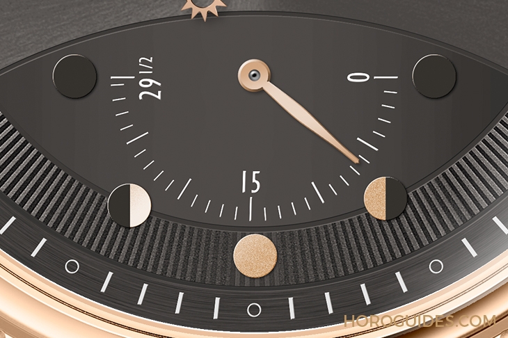 VACHERON CONSTANTIN - - - 9740C/000R-B692 - 可翻轉!聖杯級24項複雜功能,江詩丹頓超卓複雜Tempo腕錶