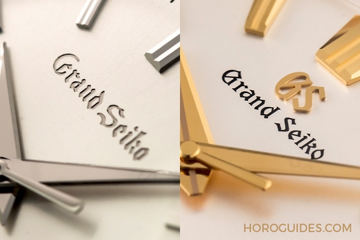 GRAND SEIKO - 【GS Talks】這款錶,忠實粉絲都在等:Grand Seiko 1960初代復刻版