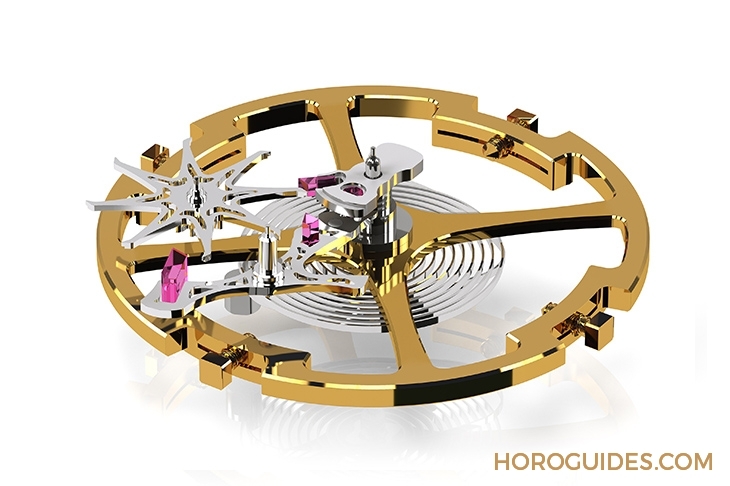 GRAND SEIKO - Heritage - SLGH002 - 【GS Talks】新經典的起手式:9SA5機芯限量錶|SLGH002、SLGH003