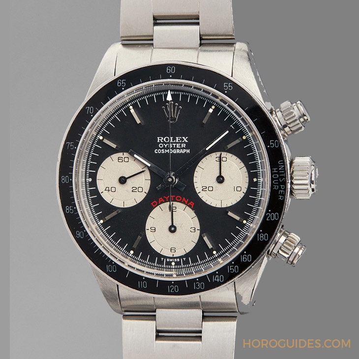 PATEK PHILIPPE - GRAND COMPLICATIONS - 5270J-001 - 一次看盡高價大物!2020拍賣市場話題拍品