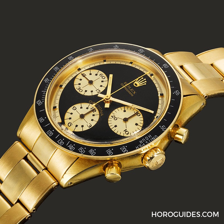 PATEK PHILIPPE - GRAND COMPLICATIONS - 5270J-001 - 一次看盡高價大物!2020拍賣市場話題拍品