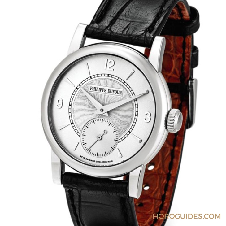 PATEK PHILIPPE - GRAND COMPLICATIONS - 5270J-001 - 一次看盡高價大物!2020拍賣市場話題拍品