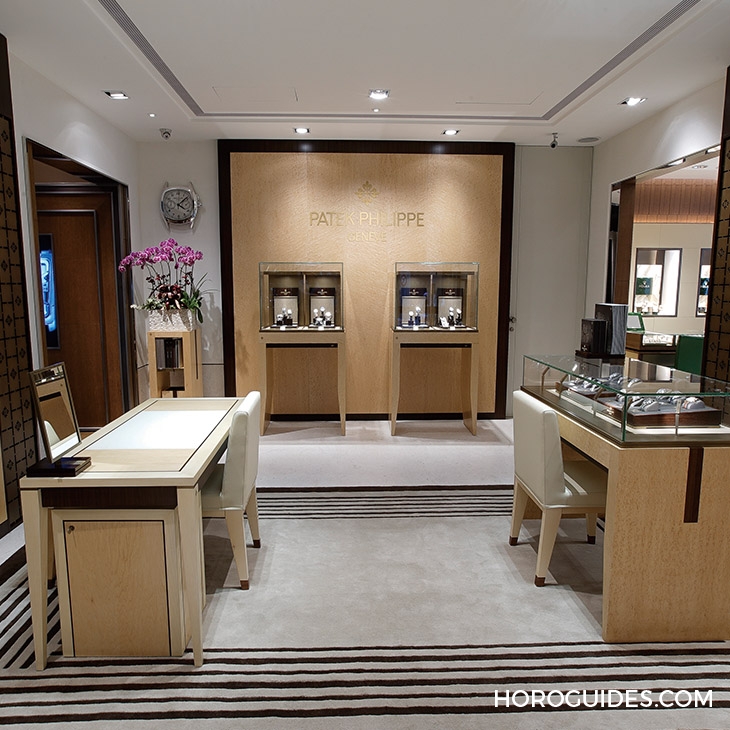 ROLEX - SUBMARINER - 126613LB-0002 - 成交生意之前,先成交信任|慎昌鐘錶